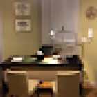 Studio Edonè - psicologia, psicoterapia, osteopatia