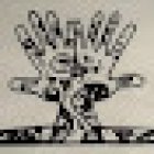 Raffaele Casali - D.O.Osteopatia R.O.I.e Massofisioterapia