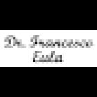 Eula Francesco Osteopata