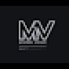 Osteopata Maurizio Viganò