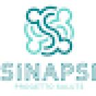 Sinapsi Progetto Salute