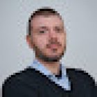 Gino Lorenzo Aurora, Osteopata D.O. BSc (Hons)