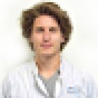 Benjamin Pieterman Osteopata