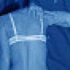 Studio di Osteopatia di Paolo Saccardi