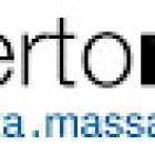 Alberto Rolfi Osteopata & Massoterapista