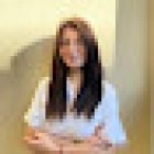 Dott.ssa Marta Miceli, Osteopata