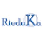 Rieduka - Studio di Kinesiologia, Osteopatia, Massofisioterapia, Posturologia