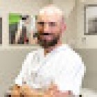 Fisiotrainer di Stefano Nicoletti