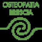 Studio di Osteopatia a Brescia