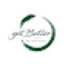 getBetter Wellness Studio | Roma Eur