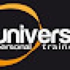 Universo Personal Trainer
