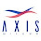 Axis Milano Srl