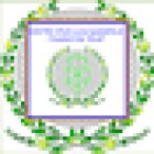 Studio di Osteopatia D.O. Luca Mazzarolo