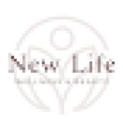 Estetica New Life - Wellness & Beauty