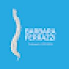 Osteopata Barbara Ferrazzi