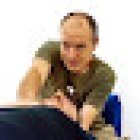 Osteopata Massimo Valente