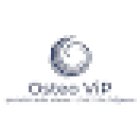 Osteo ViP - Dott. Vito Polignano osteopata Putignano | Specialisti della schiena