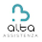 ALTA assistenza Polispecialistico