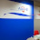 AUDIRE CENTRO AUDIOLOGICO PIOLTELLO EST MILANO - otorinolaringoiatria, logopedia, esami audiometrici, protesi acustiche