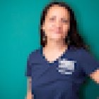 Irene Piacenti Osteopata DO