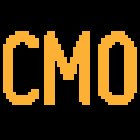 Centro di Medicina Osteopatica