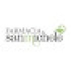 FARMACIA ed ESTETICA San Michele