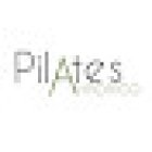 PHYSIQUE DU ROLE PILATES STUDIO & ONLINE