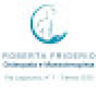 Roberta Frigerio Osteopata