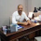 Dott. Antonino Calamusa Osteopata