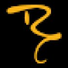 Ricci e Capricci Montesilvano