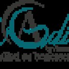 Studio Paradise - Specialisti del Benessere - Fitness, Beauty and Wellness