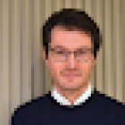 Osteopata Luca Bocchi