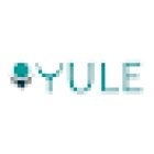 CENTRO YULE - Centro Materno Infantile e Pediatrico (Pediatra, Ostetrica, Osteopata pediatrico....) Seregno, Monza