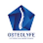 Gabriele Vasile Osteopata - Massoterapista