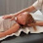 Anna Zanivan Osteopata