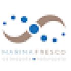 Marina Fresco Osteopata D.O. Naturopata