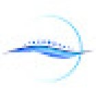 Studio di Osteopatia : Osteopata D'Amuri Alessandro