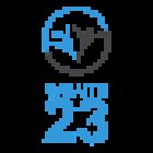 Centro Medico Salute 23