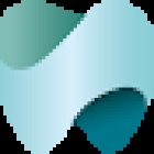 Studio Pistacchio (Odontoiatria - Osteopatia - Logopedia)