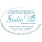 Borfiga Franco Podologo ed Osteopata