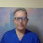 Do Dc Giovanni Garavello:Chiropratico ( Doctor Of Chiropractic U.S.A. ) Osteopata ( Eiom ) Massofisioterapista ( A.M.S )