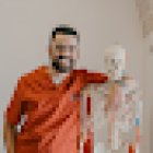 Dott. Gianluca Ciraci, Osteopata