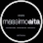 Dott. Massimo Aita - Posturologo Odontoiatra e Osteopata, Esperto in Ortopedia Funzionale dei Mascellari