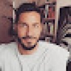 Osteopata Bettoni D.O, BSc Ost.