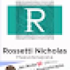 N.R. Massoterapia e benessere