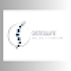 Dottor. Osteopata Gabriele Garau