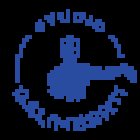 Studio di Osteopatia - D.O. B.Sc. Claudio Tullio Galimberti