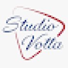 Studio Votta - Osteopatia, Rieducazione posturale, Fisiokinesi - Cantù