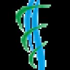 Osteopata Dr. Matteo Marangoni Studio di Osteopatia e Massoterapia