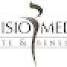 FISIOMED BELLUSCO - OSTEOPATIA, MASSOTERAPIA, KINESIOLOGIA e TECARTERAPIA